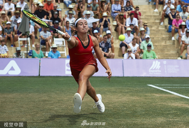 马洛卡赛肯宁2-1进决赛