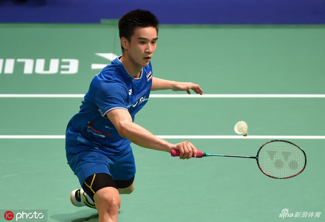 亚混团赛陆光祖2-0王正干