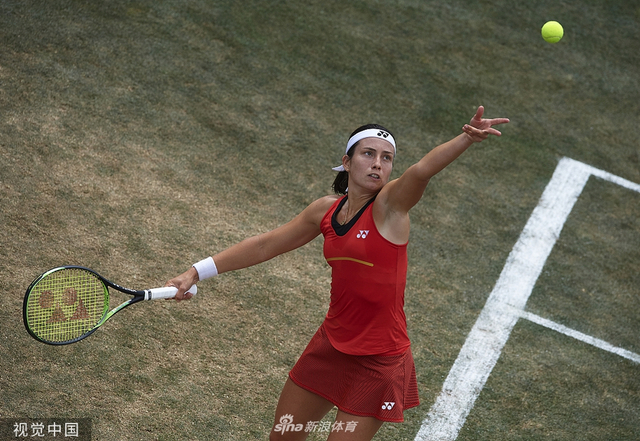 马洛卡赛肯宁2-1进决赛