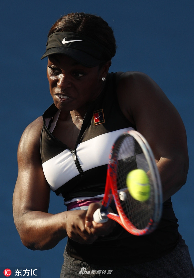 墨西哥赛斯蒂芬斯2-0帕门蒂尔