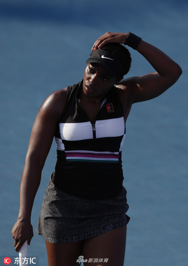 墨西哥赛斯蒂芬斯2-0帕门蒂尔