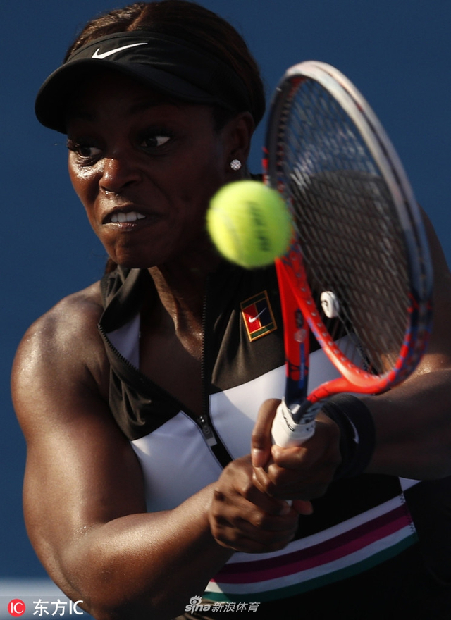 墨西哥赛斯蒂芬斯2-0帕门蒂尔