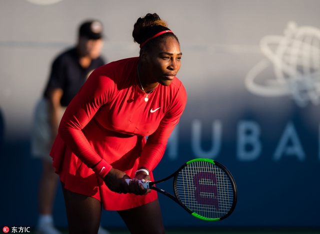 圣何塞赛小威遭孔塔血洗