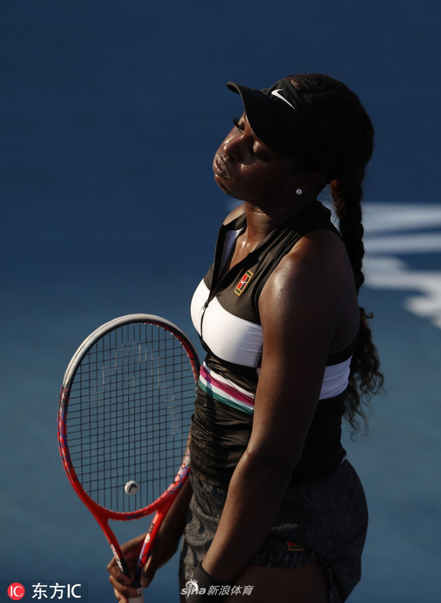 墨西哥赛斯蒂芬斯2-0帕门蒂尔