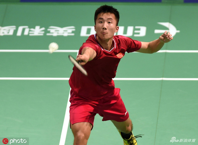 亚混团赛陆光祖2-0王正干