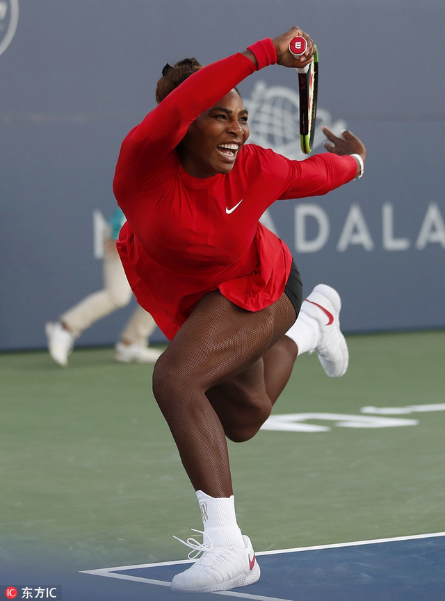 圣何塞赛小威遭孔塔血洗