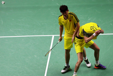 李俊慧脱衣庆祝卡头场面滑稽