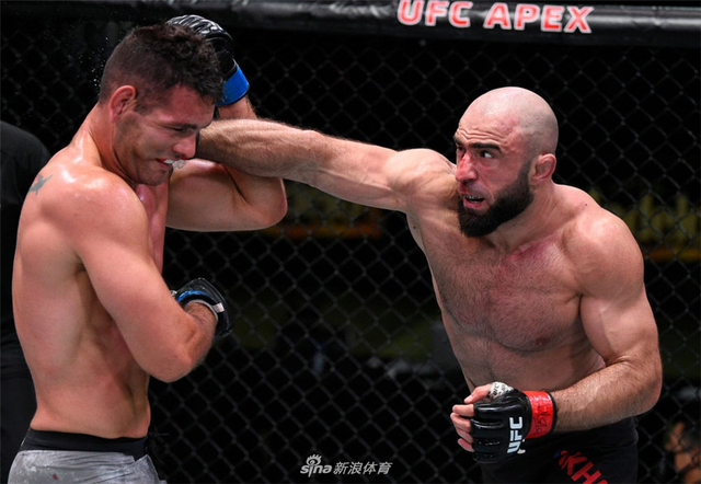 ufc格斗视频集锦高清 w640slw.jpg