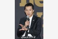 陶菲克被曝卷入腐败案 涉案金额达数百亿印尼卢比
