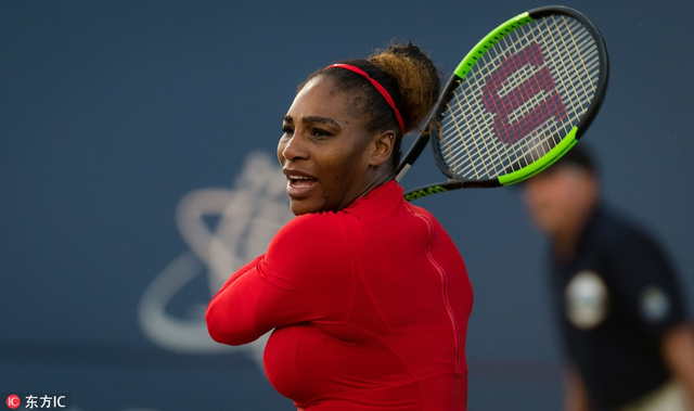 圣何塞赛小威遭孔塔血洗