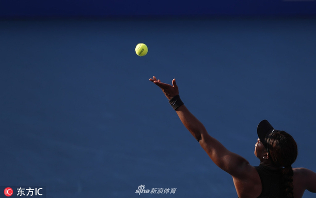 墨西哥赛斯蒂芬斯2-0帕门蒂尔