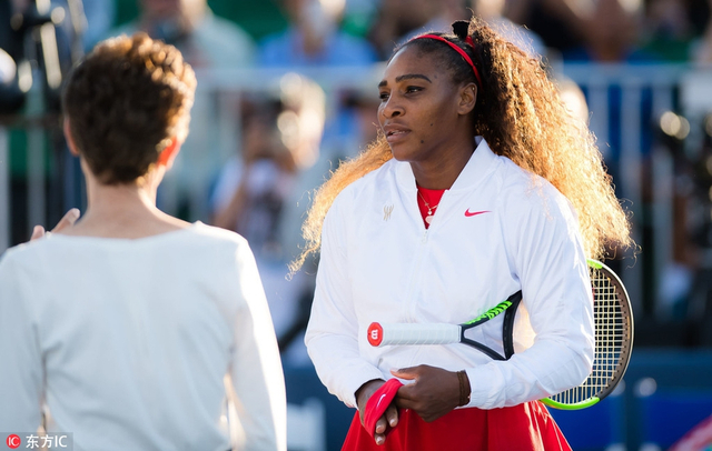 圣何塞赛小威遭孔塔血洗