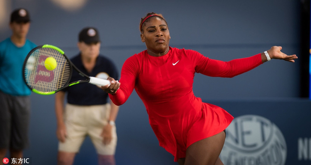 圣何塞赛小威遭孔塔血洗