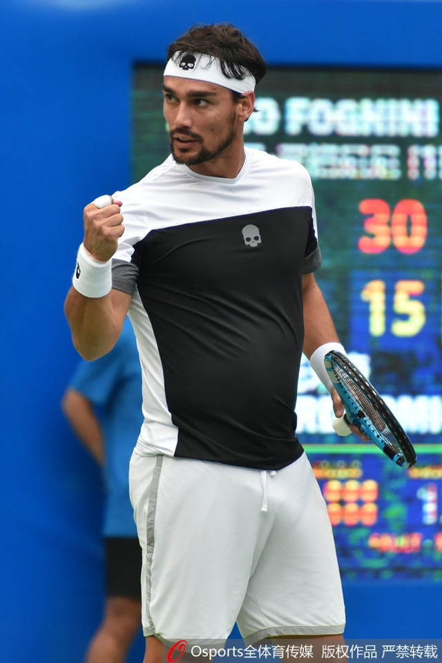 成都赛托米奇2-1弗格尼尼夺冠_新浪图片