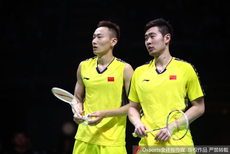 汤杯决赛中国3-1日本夺冠