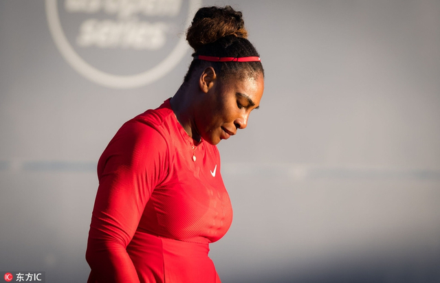 圣何塞赛小威遭孔塔血洗