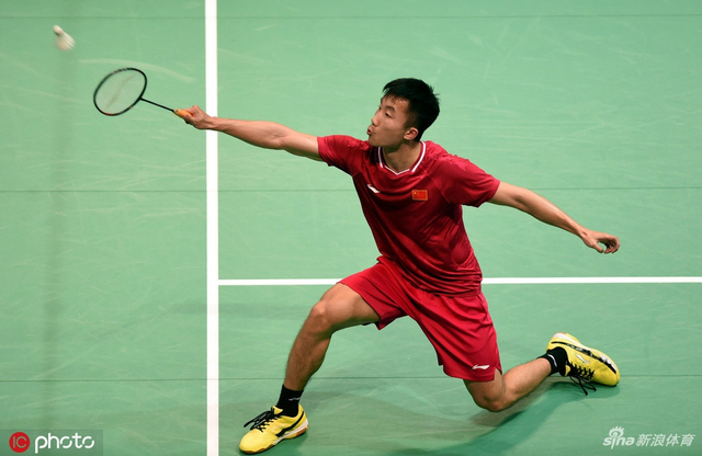 亚混团赛陆光祖2-0王正干