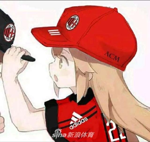 中国足球情侣头像图片