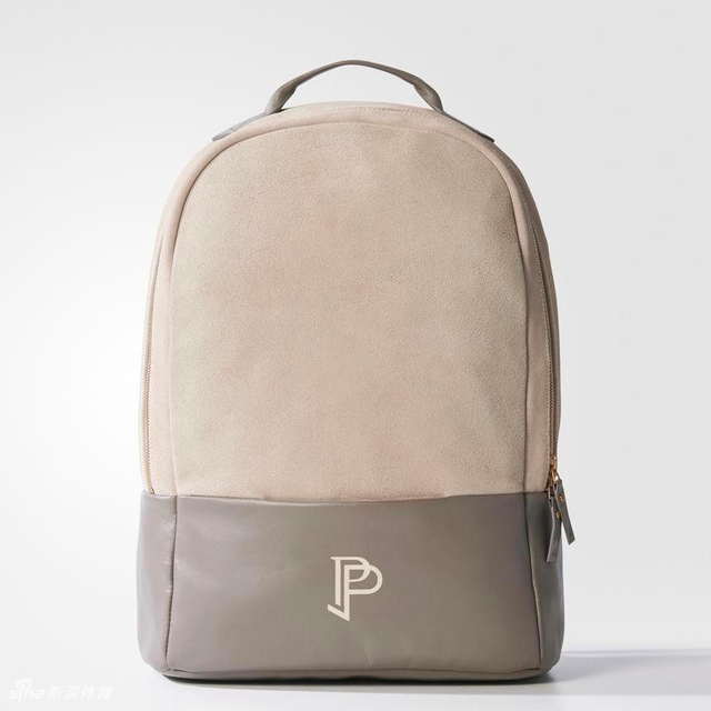 背包（249.95英镑）