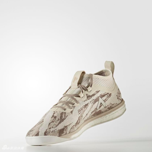 PP ACE 17.1 TRAINERS（129.95英镑）