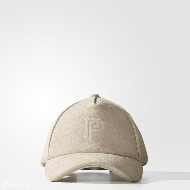 帽子（39.95英镑）