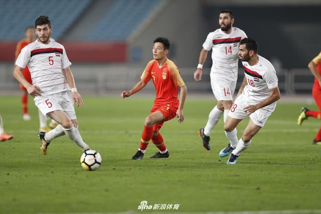足球五大单刀是哪五个,足球五大单刀是哪五个球队