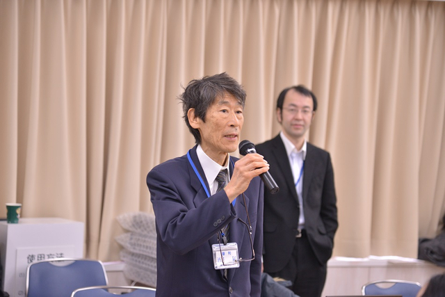 高清-ai龙星战本赛打响 酒井猛九段宣布开赛_新浪图片