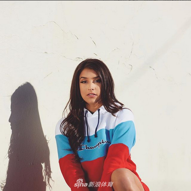 安佳丽的私房照,清纯可人