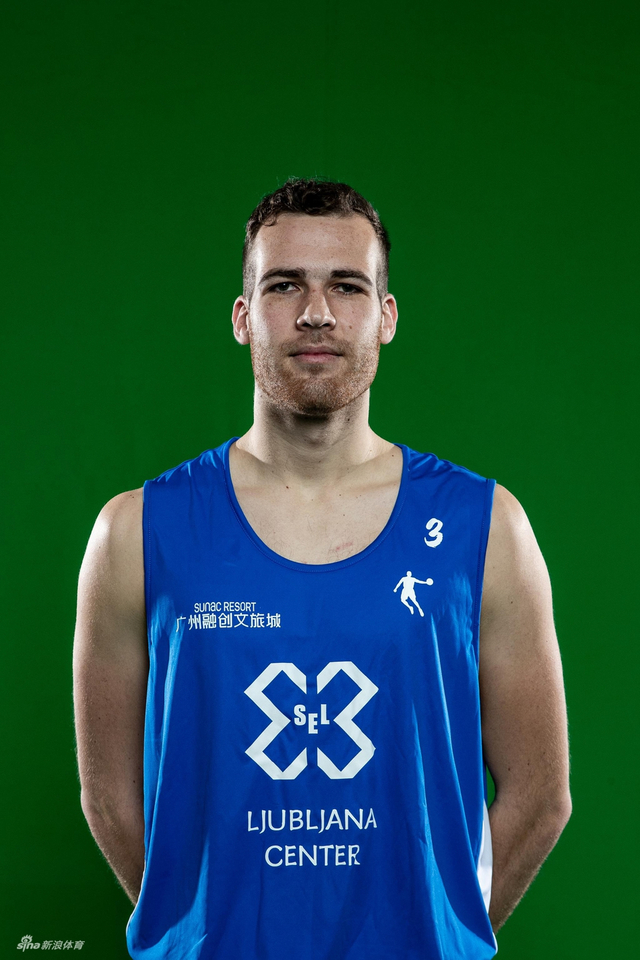 恩博尔德24/59奥克雷斯·罗巴克23/59加布·里奇22/59莫里斯·艾格21