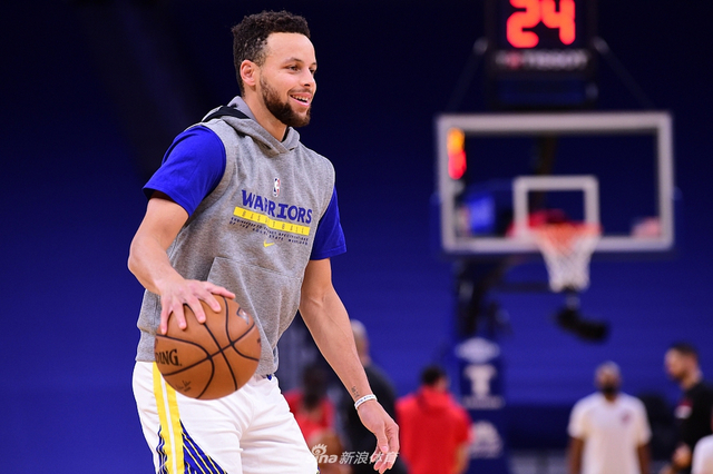 勇士对决公牛巅峰交锋库里冲击新纪录公牛主场迎战强敌考验防守成色