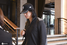 郑智领衔国足海口集结备战12强赛