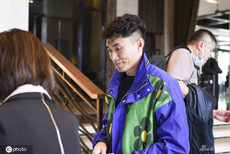 郑智领衔国足海口集结备战12强赛