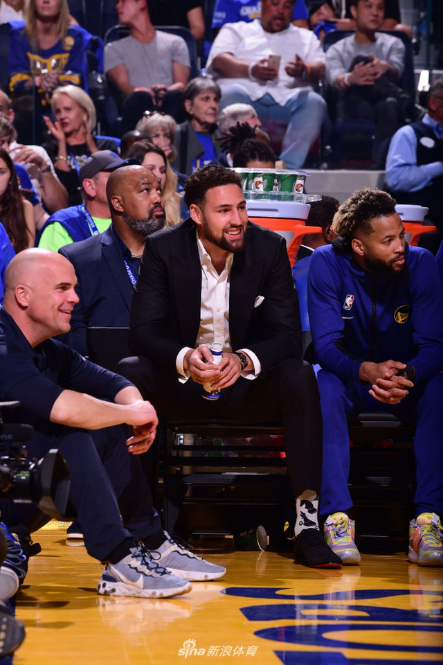 快船勇士背靠背交锋成转折点胜负关乎季后赛席位归属