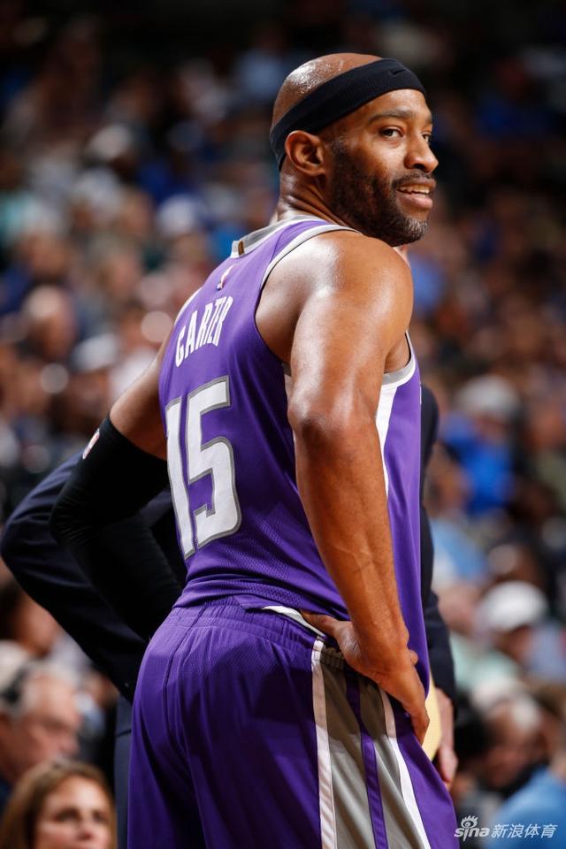 〖nba今日赛程安排战报nba今日赛比赛〗