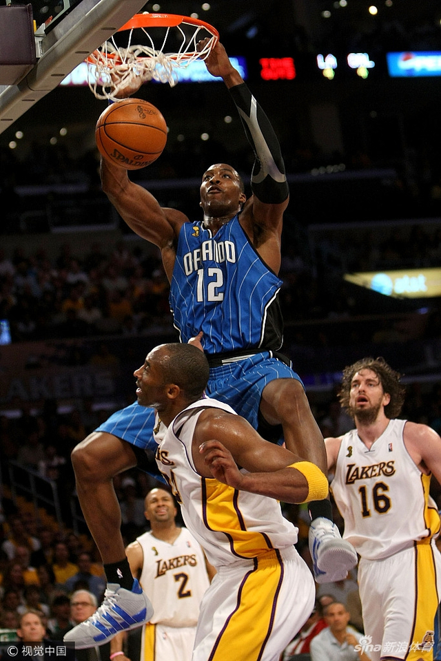 亮相黄蜂!霍华德从天之骄子到白菜价之路