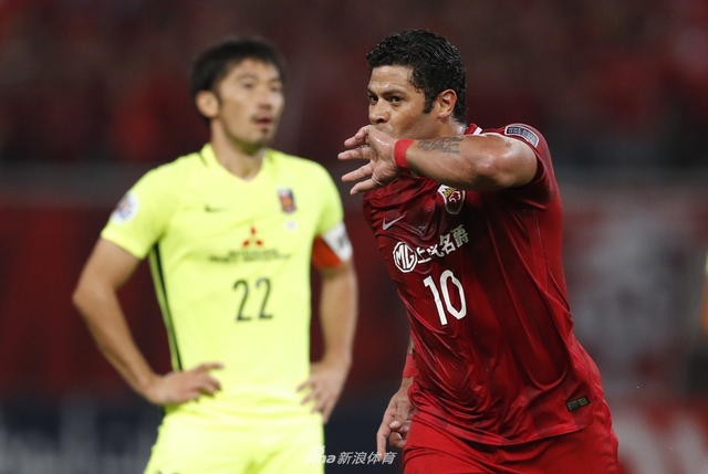 胡尔克打破场上僵局