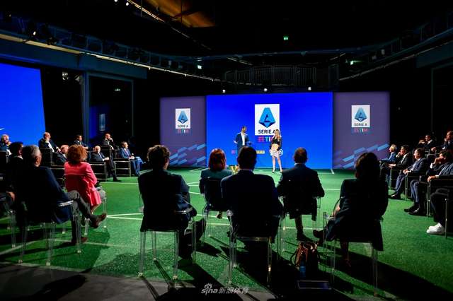 意甲直播精彩对决卡利亚里主场迎战AC米兰关键战役全解析