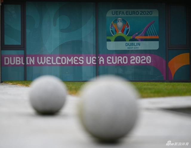 2021欧洲杯在什么地方举行过，2021年欧洲杯在什么国家举办