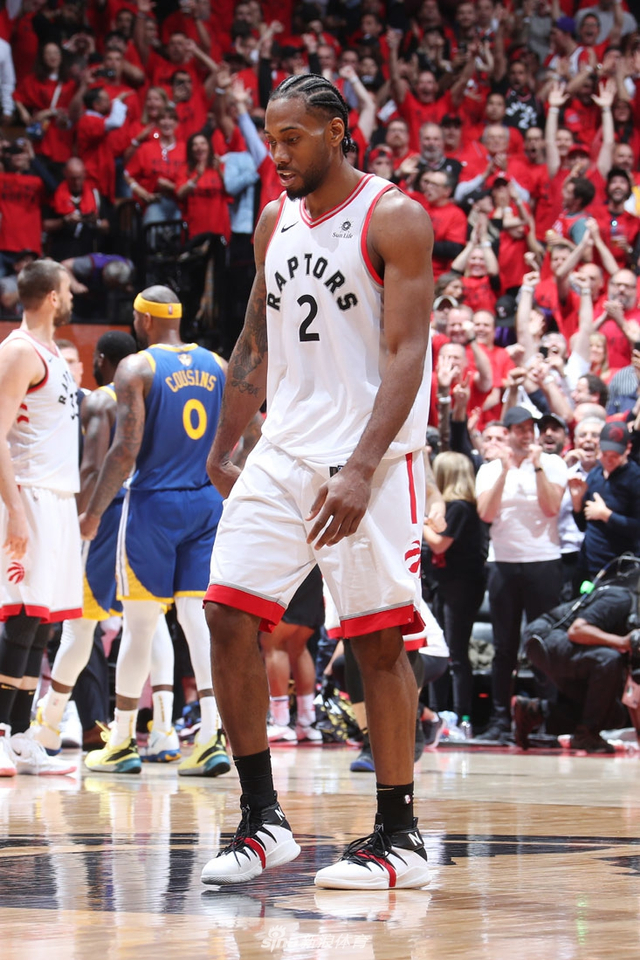 卡哇伊面无表情