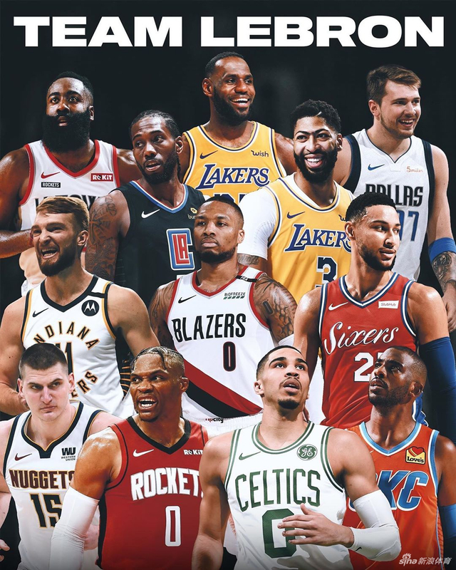 2023 NBA全明星赛正赛 w640slw.jpg