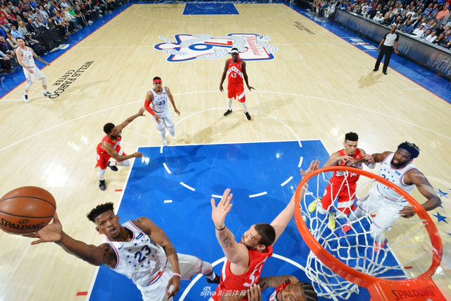 巴特勒激活76人