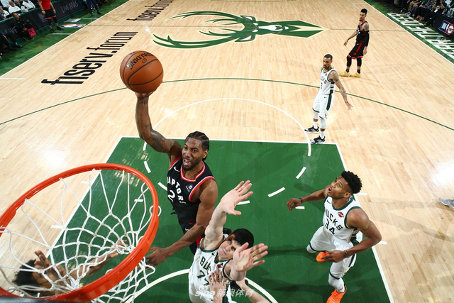 卡哇伊空砍31分