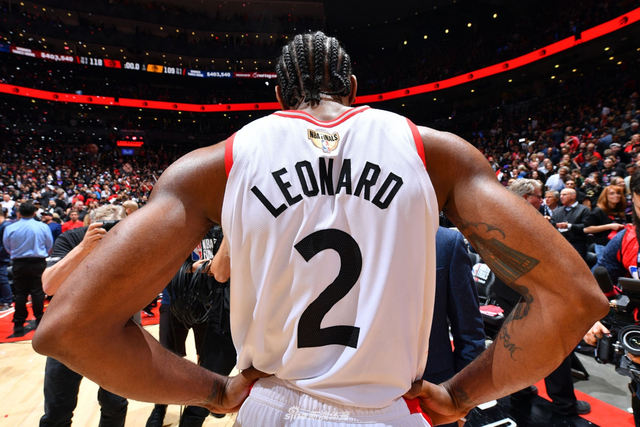 来自卡哇伊的支配恐怖