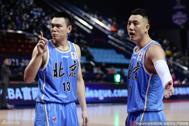 吉林女记者辱骂北京球员