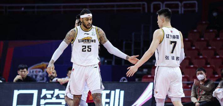 每一帧都是热血回忆