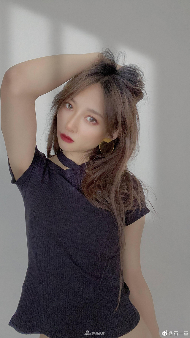 四个日本女神 w640slw.jpg