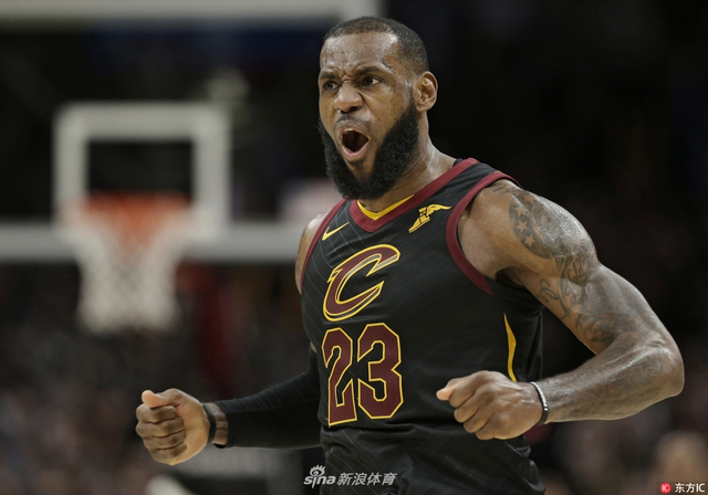 [常规赛]国王95-101骑士