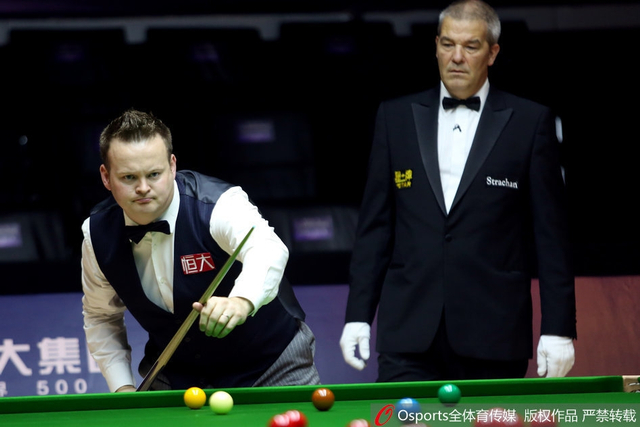 墨菲斯诺克决赛视频 w640slw.jpg