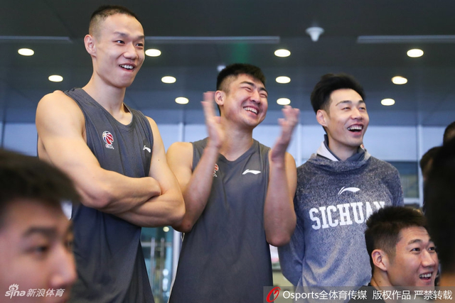 跑男第十三季成员名单有王宝强吗 w640slw.jpg