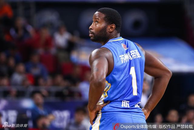 CBA第13轮：北京99-83肯帝亚